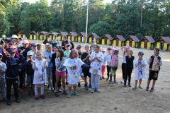 363390164_730607569074023_854740368899149241_n