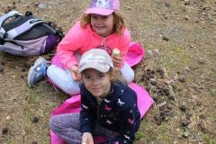 363390190_730596189075161_3213537595698986618_n