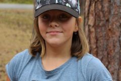 363392145_730000065801440_2433325563651369701_n