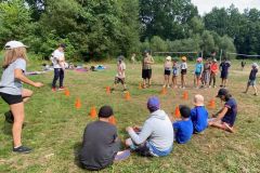 363393540_730003895801057_253114572855512699_n