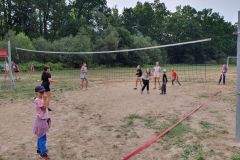 363393793_729963242471789_1434543470223251185_n