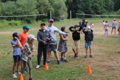 363393955_729451132523000_350519853793854488_n