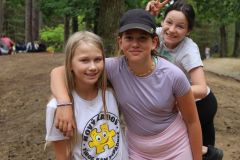 363395097_729999985801448_2382671315040577320_n