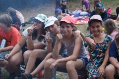 363395227_729468439187936_6816623620285190650_n