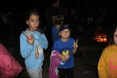 363396101_729961265805320_5051178232230582235_n