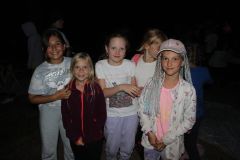 363396149_729962012471912_2324979934464338860_n