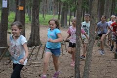 363396265_730003722467741_8429892220133770814_n