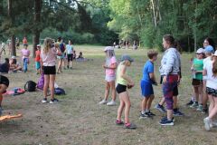 363396527_729467619188018_8853170793804673759_n