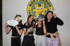 363396537_731623668972413_4995910264954881940_n