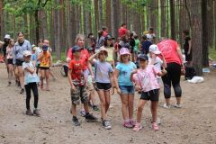 363396841_730002209134559_1918345053968015270_n