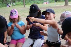 363397296_729458459188934_1684568832376445778_n