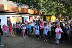 363397324_730607342407379_4796048468757525439_n