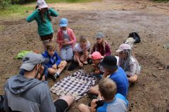 363400449_729420335859413_8967709314872482915_n