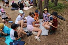 363403752_730001292467984_5553870971920418893_n