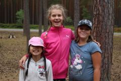 363407005_730000075801439_80770705705226155_n