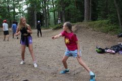 363407651_729998065801640_5350720824035959774_n