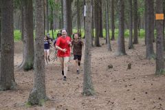 363409394_730002965801150_9202942206525223138_n