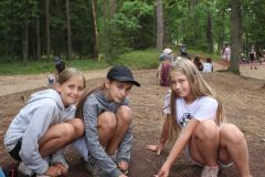 363410242_729998892468224_8509380167168287569_n