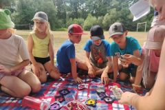 363411635_729963109138469_6279086225049921366_n