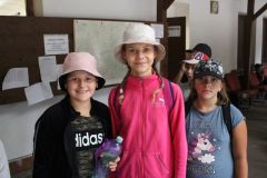 363412013_729997542468359_9021084812916030071_n