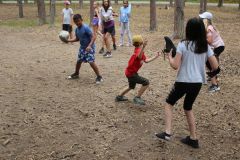 363412480_729998699134910_2761789275801034272_n