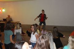 363412735_731622382305875_680540408273076426_n