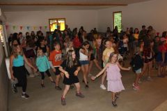 363413597_731621792305934_4618642226145047217_n