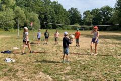 363414167_730003872467726_9040629750381343213_n