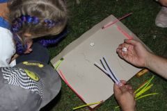 363414292_729962755805171_4564268546553023067_n