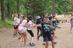 363416622_729998882468225_3648203473016194765_n