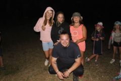 363417582_729961505805296_352199576190541101_n