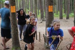 363417705_730002859134494_1779837649896806001_n