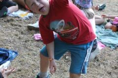 363419352_729472429187537_7334436119813932960_n