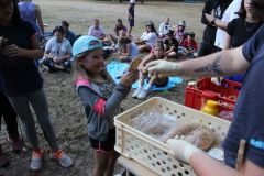 363420626_729960109138769_6687996263826630560_n