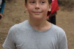 363421193_729999782468135_199981101768941033_n