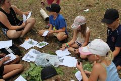 363421586_729461565855290_5496495317138369148_n