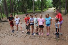 363424338_730002685801178_8348332192814317536_n