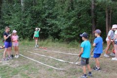 363425074_729460782522035_2325782288489129776_n