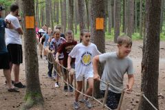 363427637_730002305801216_4371526181291750186_n