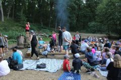 363432343_729472892520824_4929767224878136472_n