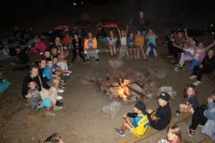 363432370_729962592471854_4020431081823951911_n