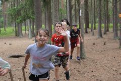 363433877_730002669134513_7690528762809703952_n