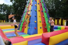 363434852_731416352326478_8222814431504173651_n