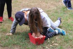 363435526_730597989074981_5363952200147757826_n