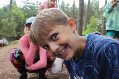 363435697_729998315801615_8349100143845097752_n