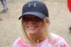 363435719_731634518971328_534071794300725517_n