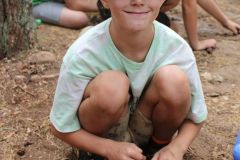 363436902_730001325801314_8333094439719429379_n