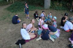 363437740_729472362520877_3142763761676988868_n