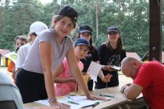 363439736_731640438970736_5307699590217558461_n