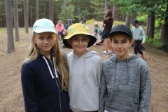 363440623_729997869134993_1411847704171923064_n